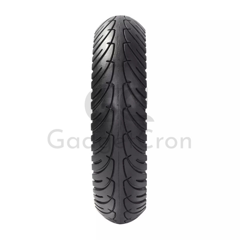 8.5x2" 36mm slot Tubeless Puncture Proof Solid Tyre Electric Scooter Honeycomb 8.5 Inch