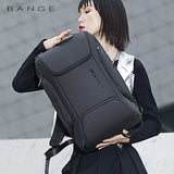 Bange Leisure Backpack