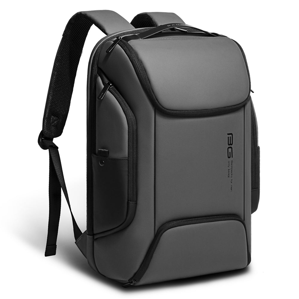 Bange Leisure Backpack