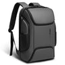 Bange Leisure Backpack